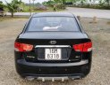 Kia Forte 2009 - Kia Forte SLi nhập Hàn 2009 ít sử dụng 8,5 vạn, giá chỉ 338 triệu đồng