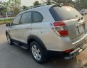 Chevrolet Captiva 2007 - Bán Chevrolet Captiva 2007, nhập khẩu nguyên chiếc