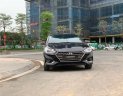 Hyundai Accent    2019 - Bán Hyundai Accent sản xuất 2019, nhập khẩu nguyên chiếc