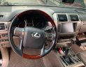 Lexus GX 2010 - Hỗ trợ vay ngân hàng lên đến 70% giá trị xe khi mua chiếc Lexus GX 460 Premium, sản xuất 2010