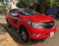 Mazda BT 50 2016 - Bán Mazda BT 50 đời 2016, xe nhập, 455tr