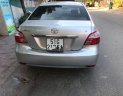 Toyota Vios 2010 - Cần bán xe Toyota Vios 2010, nhập khẩu nguyên chiếc