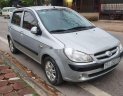 Hyundai Click       2007 - Bán Hyundai Click 2007, nhập khẩu nguyên chiếc, 195tr