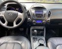 Hyundai Tucson 2010 - Bán ô tô Hyundai Tucson năm sản xuất 2010, xe nhập giá cạnh tranh