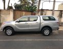 Mazda BT 50 2015 - Cần bán lại xe Mazda BT 50 đời 2015, xe nhập