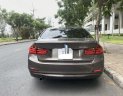 BMW 3 Series 2013 - Bán xe BMW 3 Series đời 2013, nhập khẩu, giá tốt