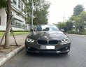 BMW 3 Series 2013 - Bán xe BMW 3 Series đời 2013, nhập khẩu, giá tốt