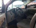 Toyota Innova 2014 - Bán Toyota Innova đời 2014, màu bạc, số sàn, giá rẻ nhất thị trường