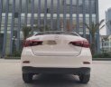 Mazda 2   2017 - Cần bán Mazda 2 đời 2017, giá chỉ 475 triệu