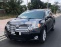 Toyota Venza   2009 - Bán xe Toyota Venza sản xuất 2009, xe nhập, giá 680tr