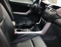 Mazda BT 50 2015 - Cần bán lại xe Mazda BT 50 đời 2015, xe nhập