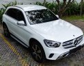 Mercedes-Benz GLC-Class 2020 - Ưu đãi giảm giá sâu khi mua chiếc Mercedes-Benz GLC 200 4Matic, sản xuất 2020, giao nhanh