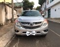 Mazda BT 50 2015 - Cần bán lại xe Mazda BT 50 đời 2015, xe nhập