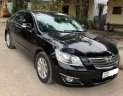 Toyota Camry 2007 - Bán Toyota Camry đời 2007, màu đen giá cạnh tranh