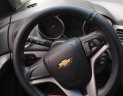 Chevrolet Cruze 2017 - Ngân hàng phát mãi tài sản chiếc Chevrolet Cruze LT, sản xuất 2017, màu đen, giá thấp
