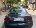 Mazda 626    1998 - Bán ô tô Mazda 626 1998, nhập khẩu