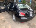 Toyota Vios 2009 - Cần bán Toyota Vios sản xuất 2009, 268 triệu