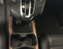 Honda CR V 2018 - Bán Honda CR V đời 2018, nhập khẩu nguyên chiếc, giá chỉ 969 triệu