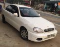 Daewoo Lanos   2001 - Bán Daewoo Lanos sản xuất 2001, giá chỉ 56 triệu