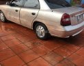 Daewoo Nubira   2004 - Bán xe Daewoo Nubira 2004, nhập khẩu nguyên chiếc, 85 triệu