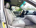 Toyota Highlander 2009 - Bán nhanh chiếc Toyota Highlander 3.5 đời 2009, nhập khẩu nguyên chiếc, giá thấp