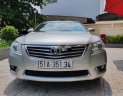 Toyota Camry 2010 - Bán xe Toyota Camry năm 2010