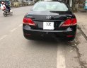 Toyota Camry 2007 - Bán Toyota Camry đời 2007, màu đen giá cạnh tranh