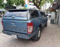 Ford Ranger 2014 - Cần bán nhanh chiếc Ford Ranger đời 2014, nhập khẩu, giá tốt