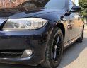 BMW 3 Series   2010 - Bán BMW 320i đời 2010, nhập khẩu  