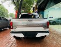 Ford F 150 Limited 2019 - Bán nhanh chiếc Ford F150 Limited đời 2019, màu trắng, nhập khẩu nguyên chiếc