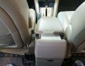 Chevrolet Captiva     2007 - Bán xe Chevrolet Captiva đời 2007, nhập khẩu, 255 triệu