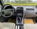 Suzuki Vitara   2005 - Bán xe cũ Suzuki Vitara 2005, nhập khẩu, giá 185tr