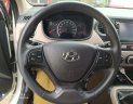 Hyundai Grand i10   2016 - Bán ô tô Hyundai Grand i10 sản xuất năm 2016, nhập khẩu  