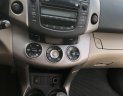 Toyota RAV4 Limited 2007 - Cần bán Toyota RAV4 Limited 2007, màu trắng, nhập khẩu nguyên chiếc