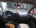 Daewoo Matiz    2007 - Bán ô tô Daewoo Matiz 2007, 55tr