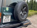 Suzuki Vitara   2005 - Bán xe cũ Suzuki Vitara 2005, nhập khẩu, giá 185tr