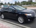 Toyota Venza   2009 - Bán xe Toyota Venza sản xuất 2009, xe nhập, giá 680tr