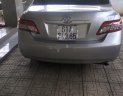 Toyota Camry   2011 - Bán xe cũ Toyota Camry LE sản xuất năm 2011, xe nhập