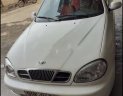 Daewoo Lanos   2001 - Bán Daewoo Lanos sản xuất 2001, giá chỉ 56 triệu