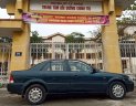 Ford Laser    2001 - Cần bán Ford Laser sản xuất 2001, xe nhập, giá chỉ 125 triệu