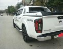 Nissan Navara     2017 - Bán Nissan Navara sản xuất năm 2017, nhập khẩu nguyên chiếc, giá 515tr