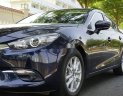 Mazda 3   Prenium  2018 - Bán xe Mazda 3 Prenium năm 2018
