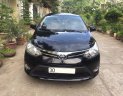 Toyota Vios   2015 - Bán xe cũ Toyota Vios sản xuất năm 2015, giá chỉ 348 triệu