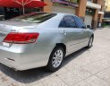 Toyota Camry 2010 - Bán xe Toyota Camry năm 2010