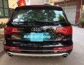 Audi Q7 2010 - Bán Audi Q7 đời 2010, màu đen, nhập khẩu chính chủ, 980tr