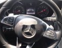 Mercedes-Benz C class   C300-AMG   2017 - Bán Mercedes C300-AMG năm 2017