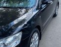 Toyota Camry 2007 - Cần bán xe Toyota Camry sản xuất năm 2007, màu đen, giá 455tr