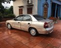 Daewoo Nubira   2004 - Bán xe Daewoo Nubira 2004, nhập khẩu nguyên chiếc, 85 triệu