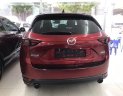 Mazda CX 5     2019 - Bán xe Mazda CX 5 đời 2019, 960 triệu