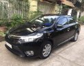 Toyota Vios   2015 - Bán xe cũ Toyota Vios sản xuất năm 2015, giá chỉ 348 triệu